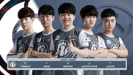 不仅维护了 不仅维护了