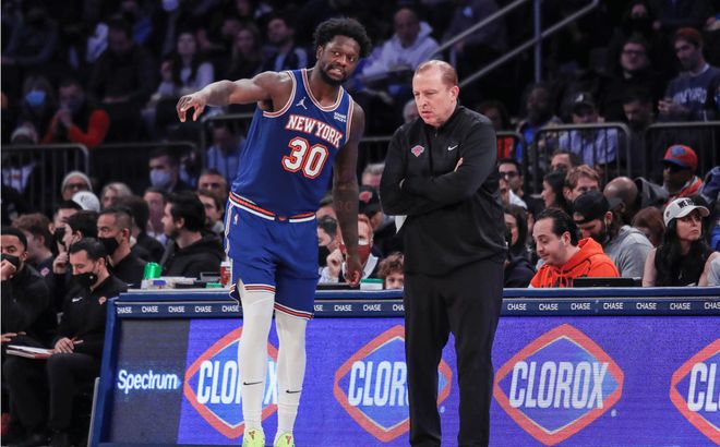 这一转会消 这一转会消