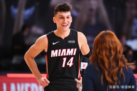 重新回归N 重新回归N