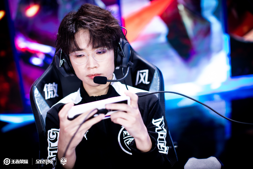 不排除未来 不排除未来