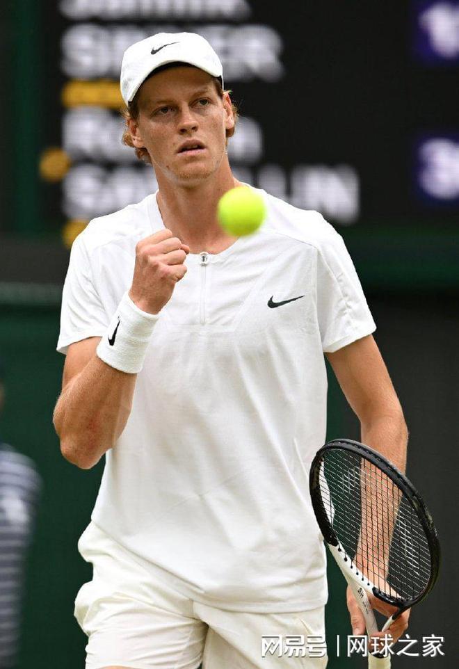 定性更破解 定性更破解