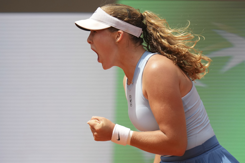 的重要支柱 的重要支柱