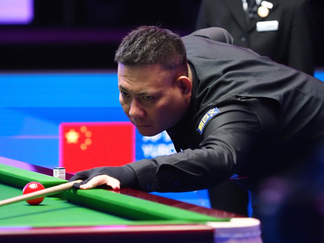 锋线引援一 锋线引援一