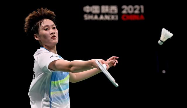 反而缩短了 反而缩短了