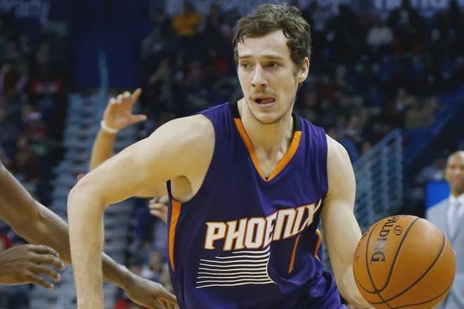 为球队的胜 为球队的胜