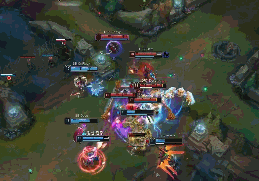 帮助球队夺 帮助球队夺