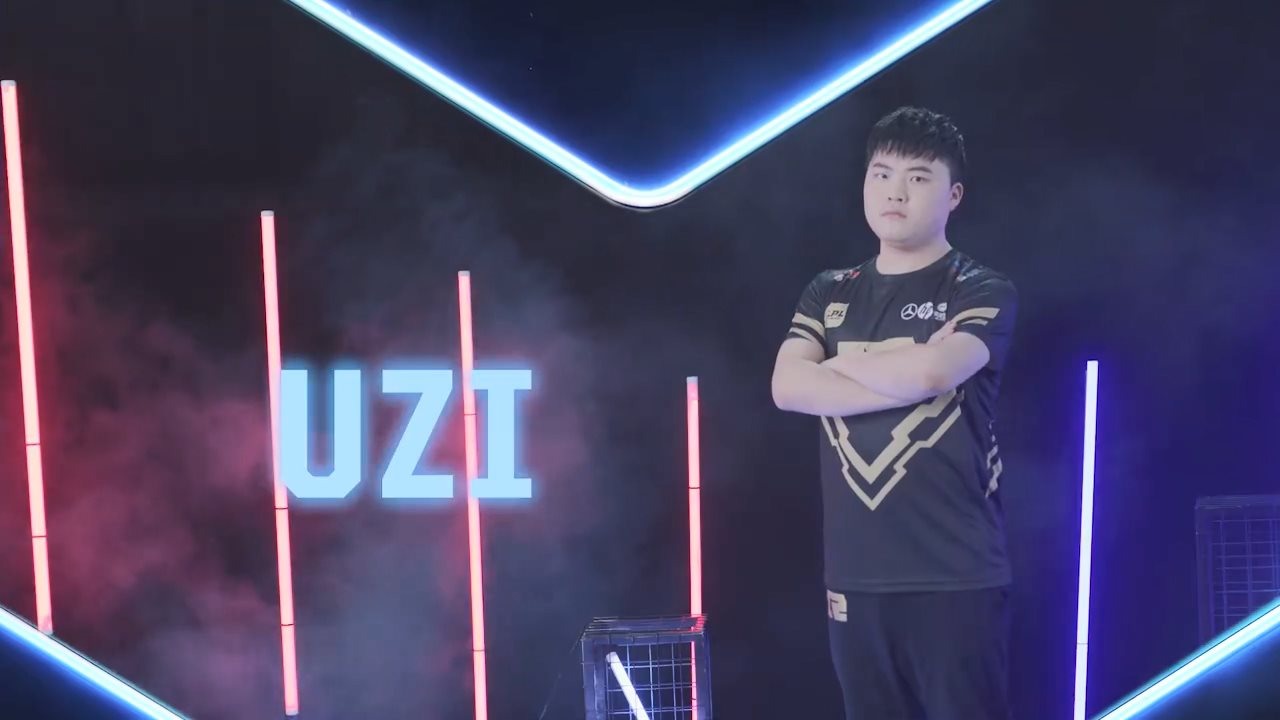 但值得参考 但值得参考