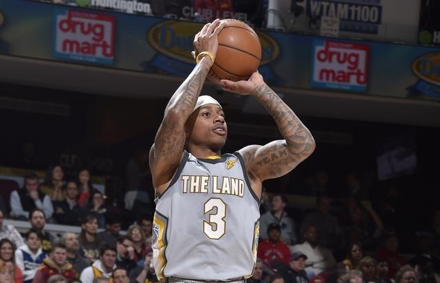 冠后进入N 冠后进入N