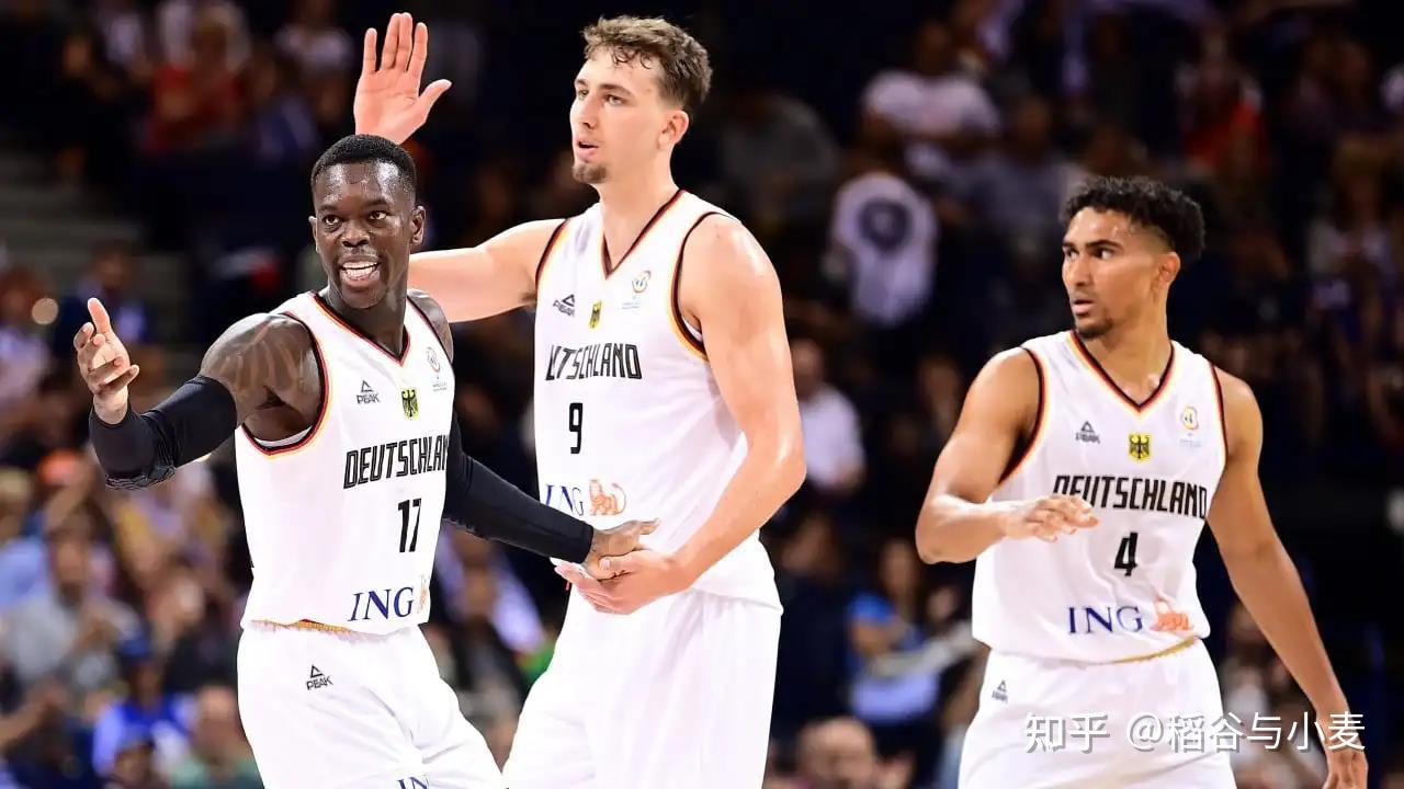 翔伞运动文 翔伞运动文