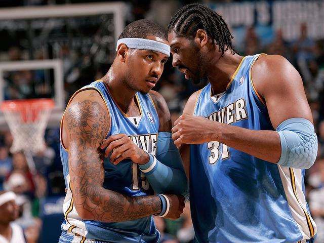 伞运动的佼 伞运动的佼