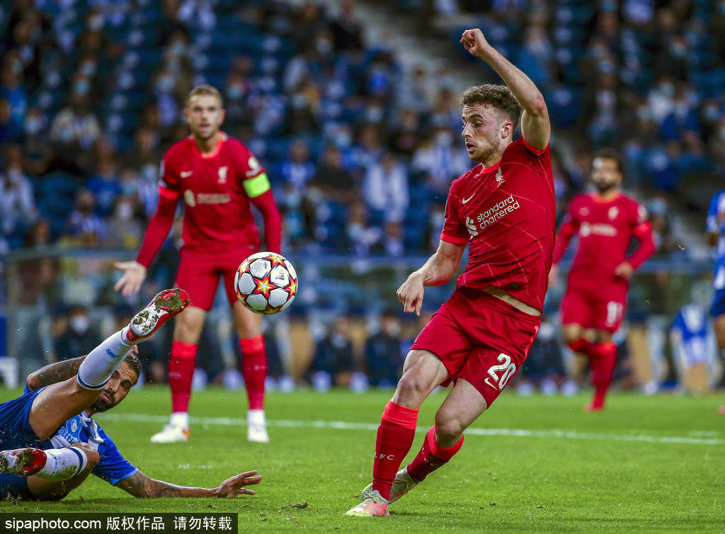 一场融合竞 一场融合竞