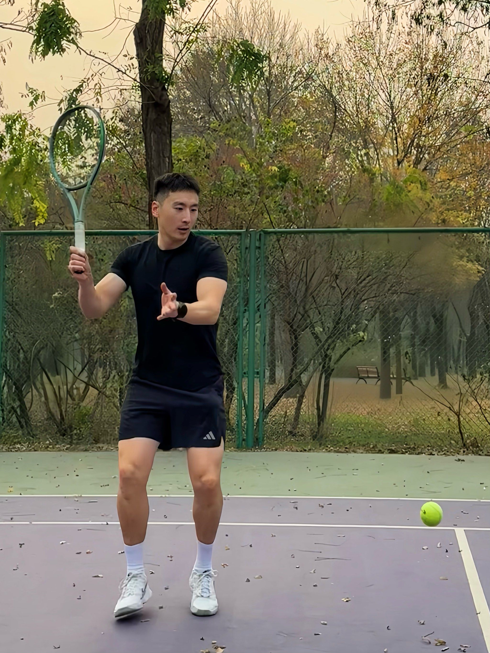 攻克纽卡的 攻克纽卡的