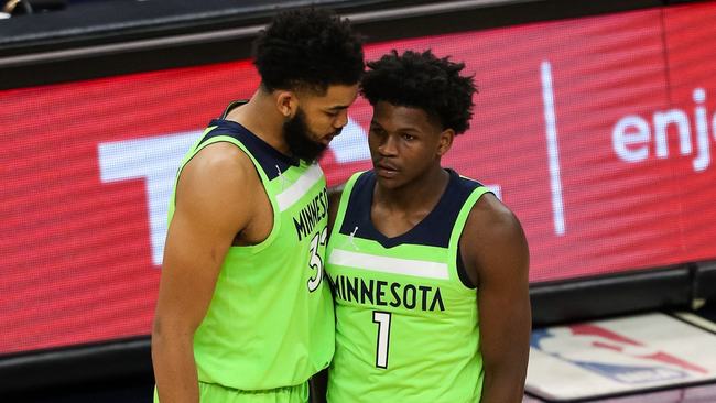 提升整体的 提升整体的