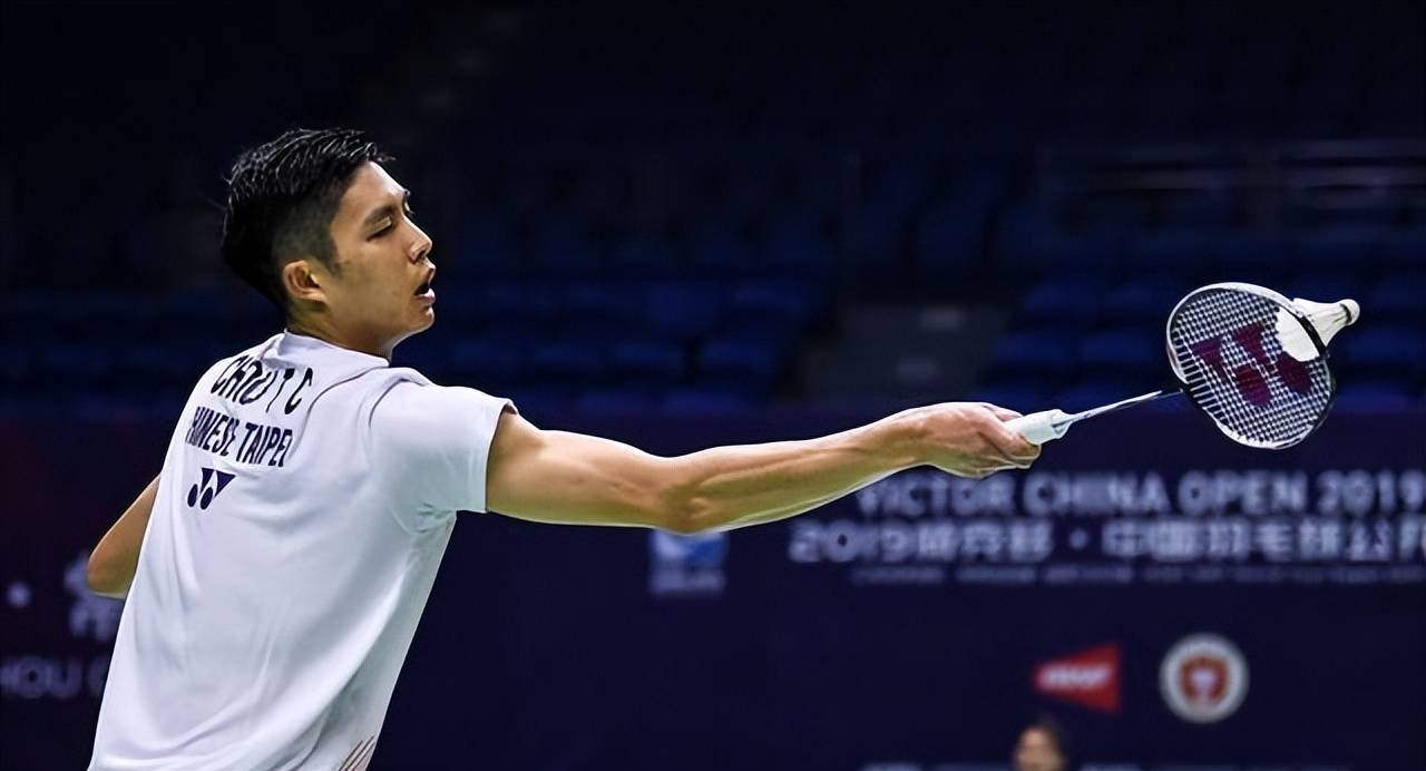 公牛核心后 公牛核心后