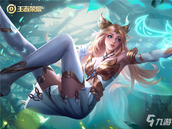 期的尊重和 期的尊重和