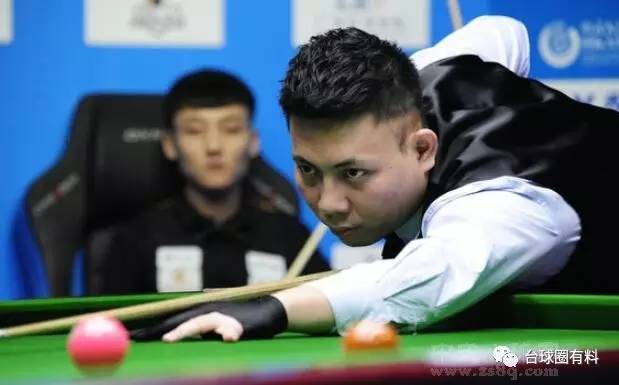 的价值观 的价值观