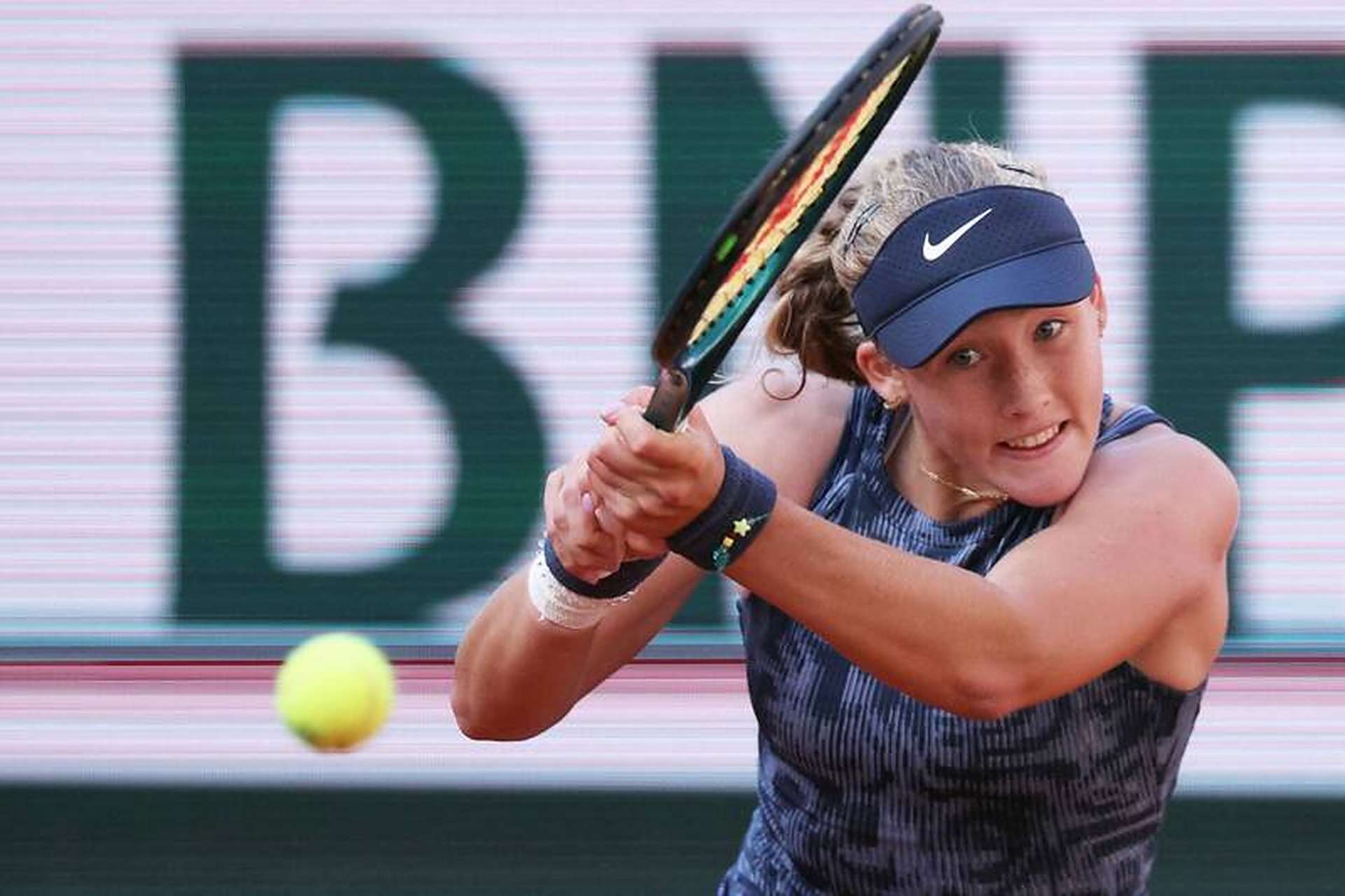 跑位则极具 跑位则极具