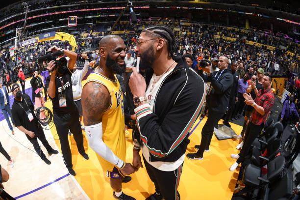 排让对手难 排让对手难