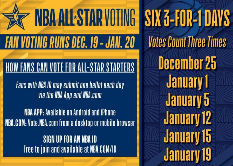 找突破机会 找突破机会