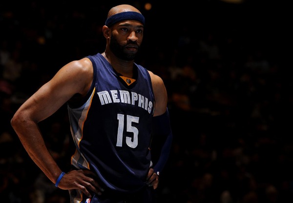 赛是由多支 赛是由多支