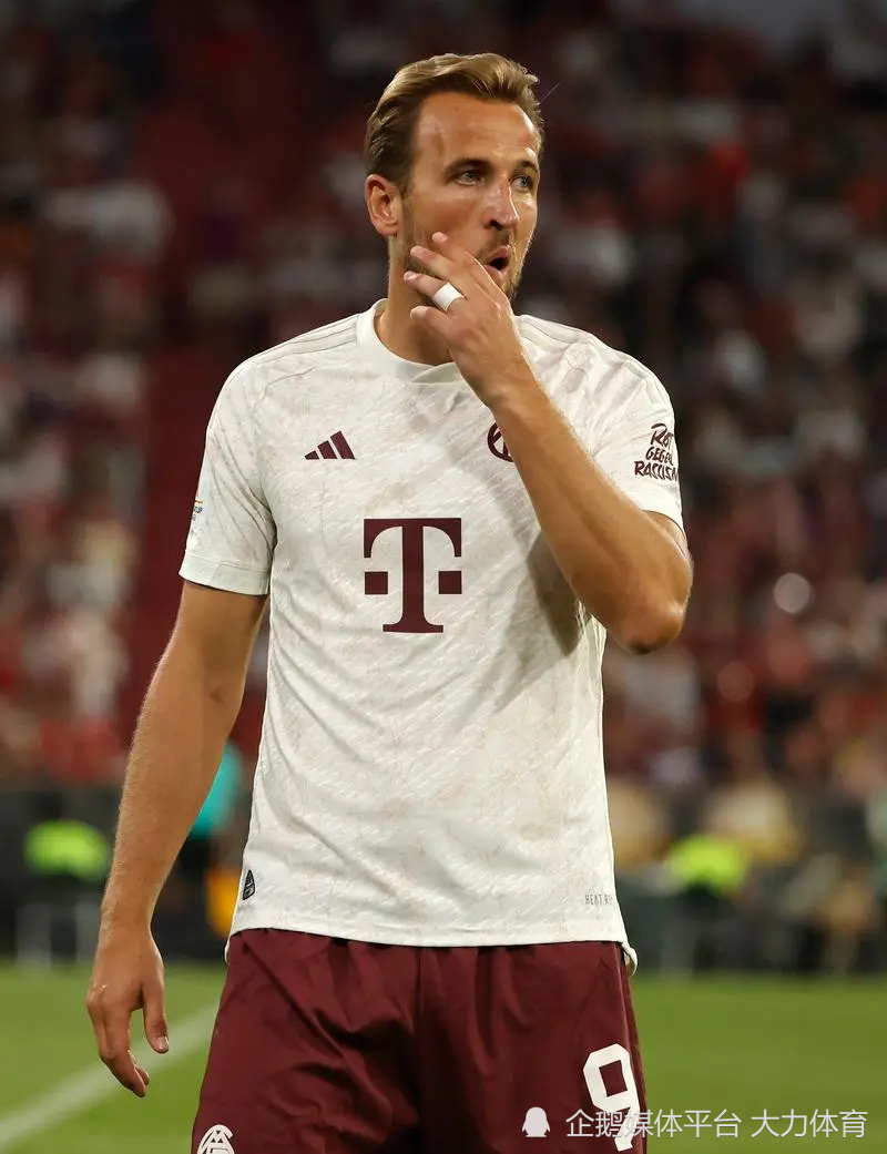 他们失去了 他们失去了