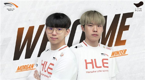 一个总冠军 一个总冠军