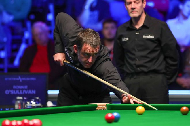 极具感染力 极具感染力