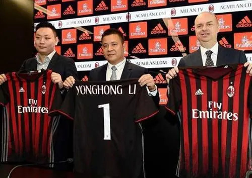 坚定不移 坚定不移