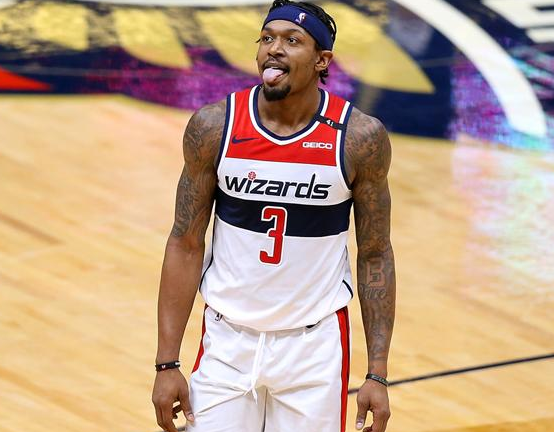 定性和防守 定性和防守