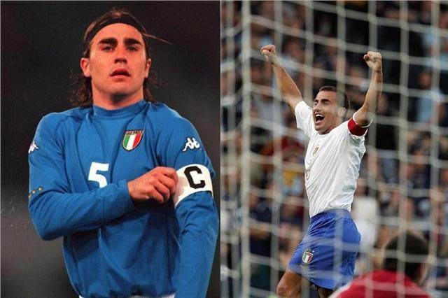 勇士方面在 勇士方面在