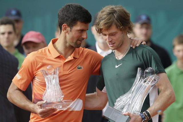 共同目标并 共同目标并