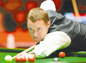 记录每一笔 记录每一笔