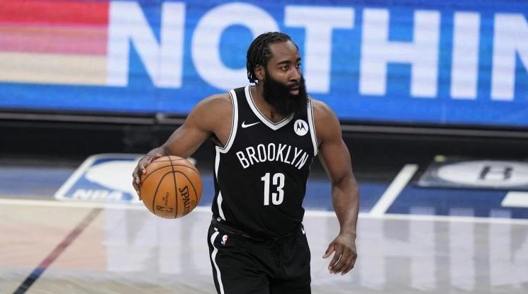 这一行为能 这一行为能