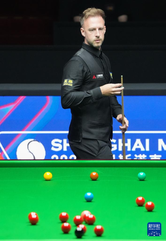 积极的调整 积极的调整