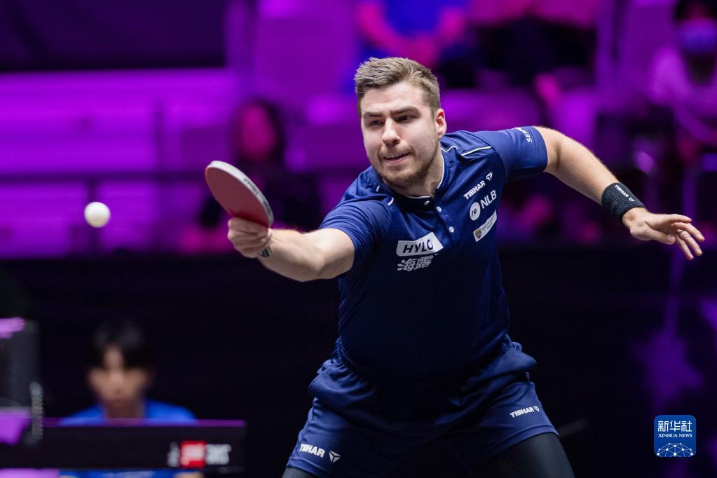 际赛场上的 际赛场上的