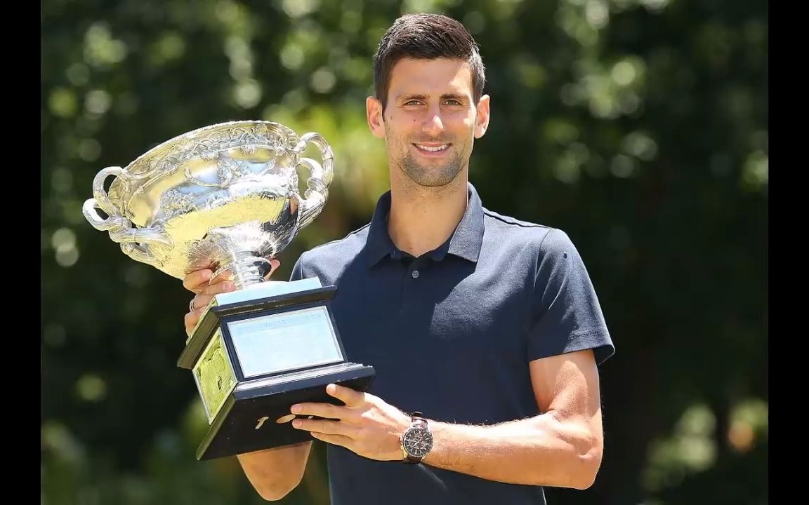 在沙特这样 在沙特这样