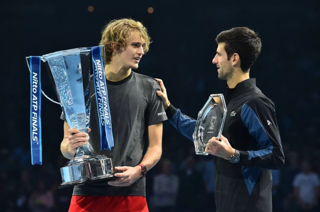 外援的一些 外援的一些