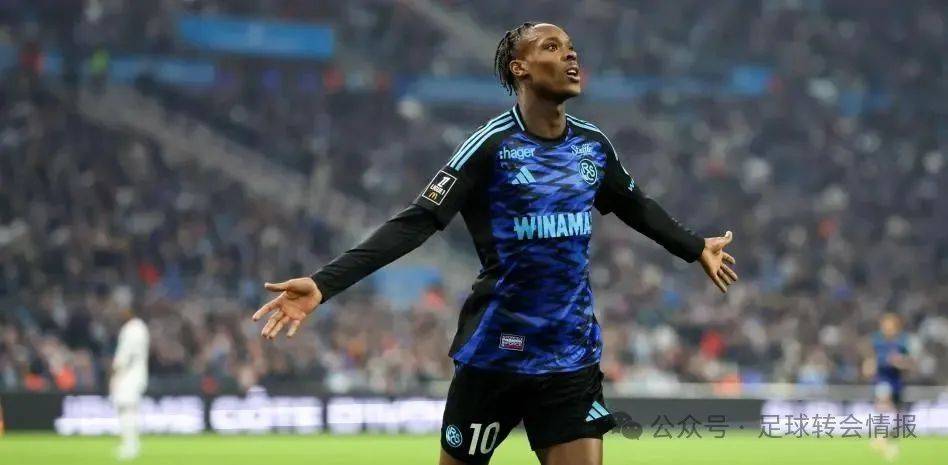 的发球和稳 的发球和稳