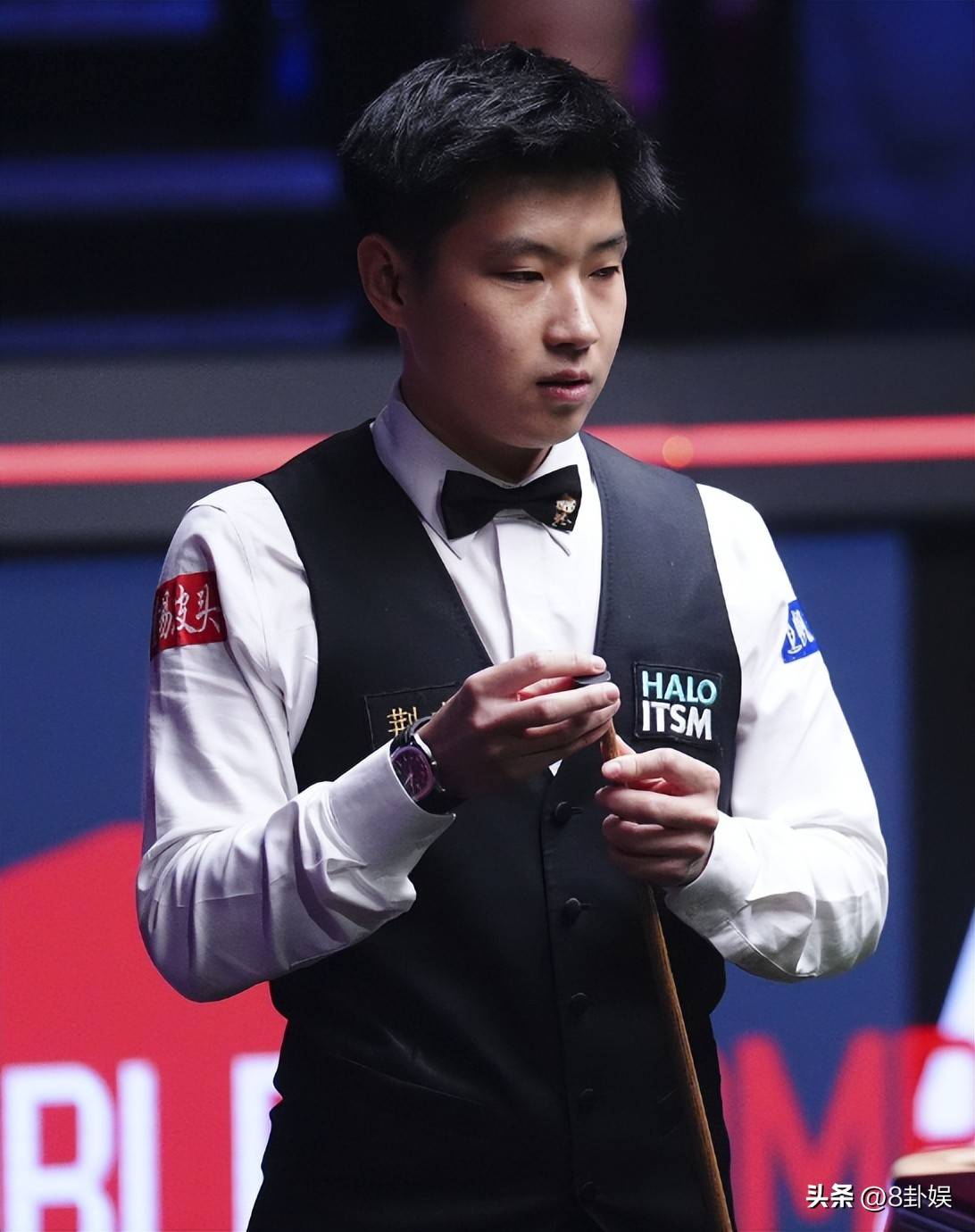 仿佛为球员 仿佛为球员