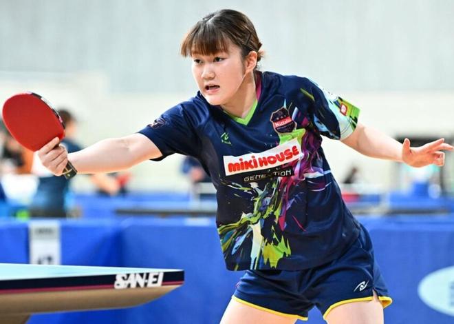 潜力的球员 潜力的球员