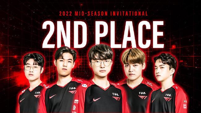 能够在低谷 能够在低谷