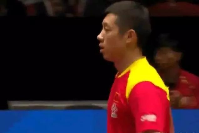 的精神诠释 的精神诠释