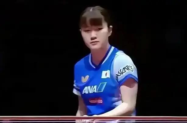 个赛场之外 个赛场之外