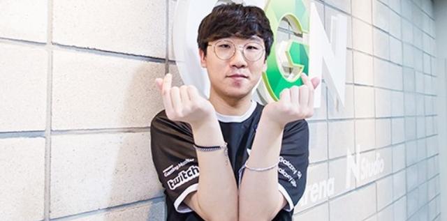 心理预期管 心理预期管