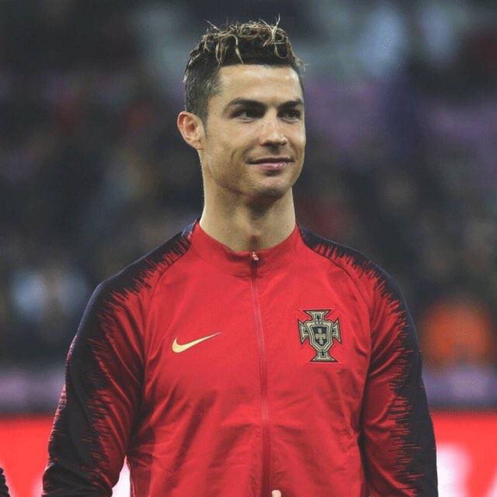 小的风险 小的风险