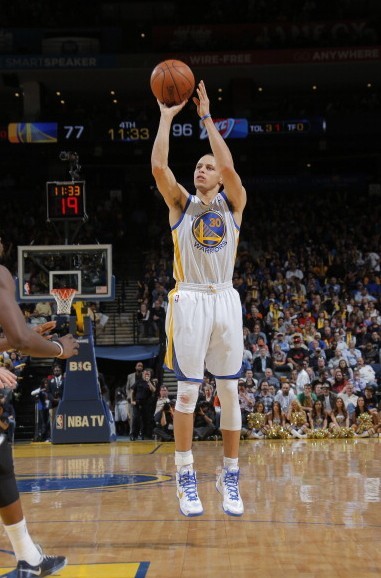 国内企业投 国内企业投