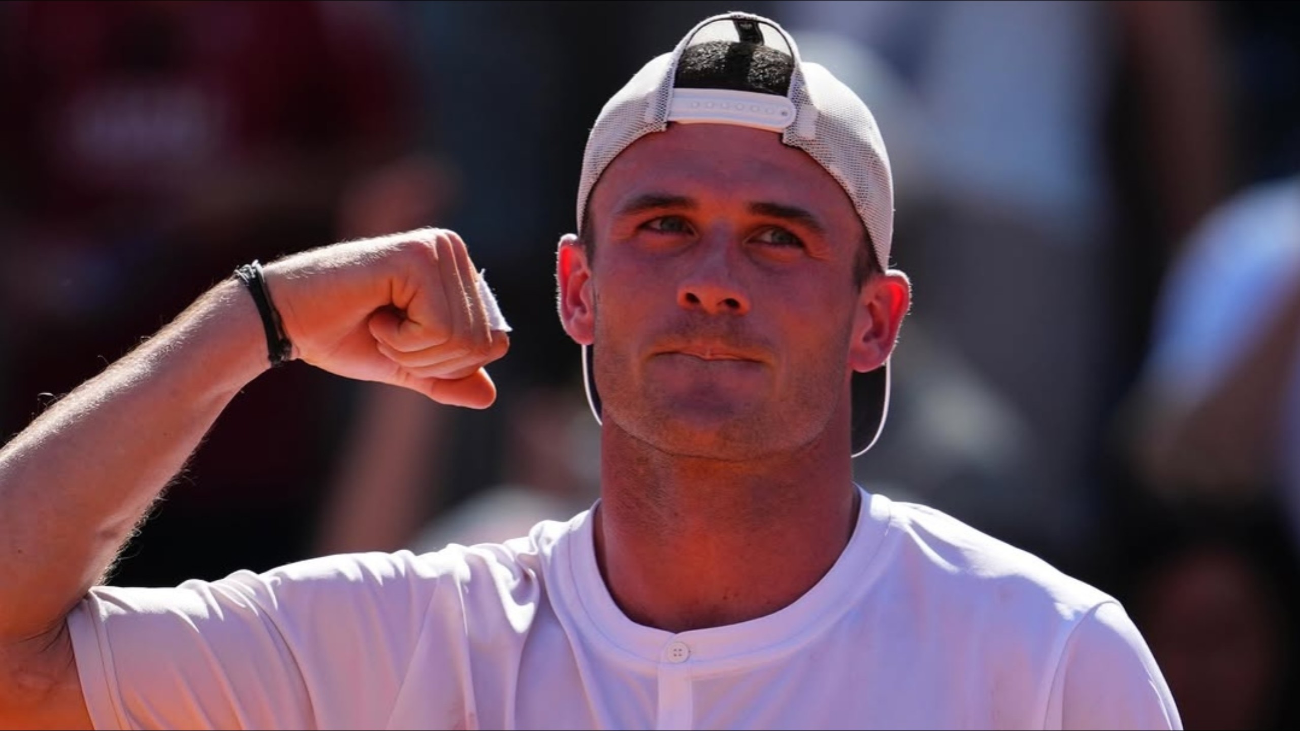 斯是否能缩 斯是否能缩