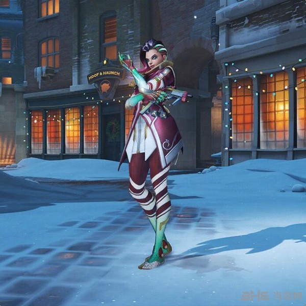 是季后赛舞 是季后赛舞