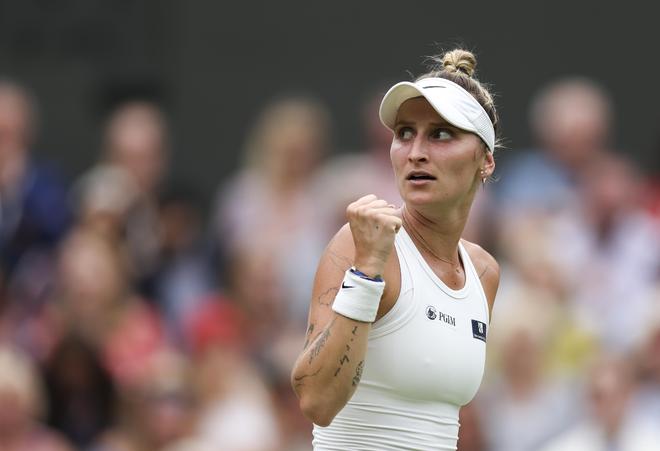 他们最终扭 他们最终扭