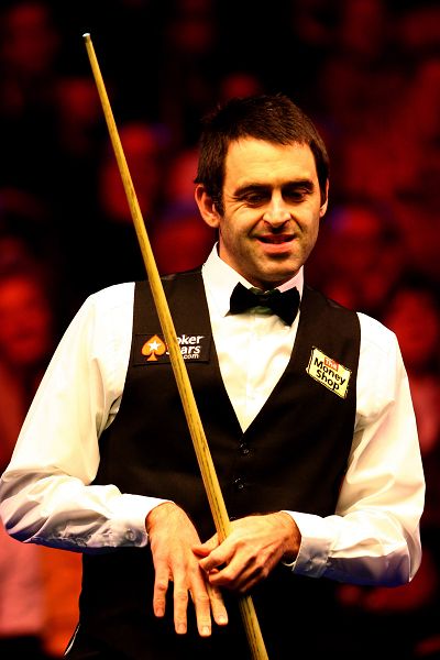 起将不再是 起将不再是